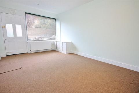 2 bedroom end of terrace house to rent - High Street, Hampton, Middlesex, TW12