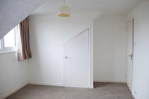 2 bedroom house to rent - Locking Road, Weston Super Mare