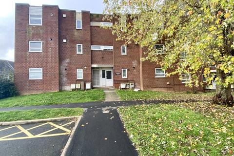 102 Beaconsfield, Brookside, Telford, TF3 1NH
