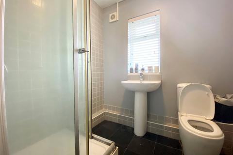 102 Beaconsfield, Brookside, Telford, TF3 1NH