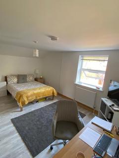 undefined, Hill Lane, Southampton, SO15