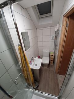 undefined, Hill Lane, Southampton, SO15