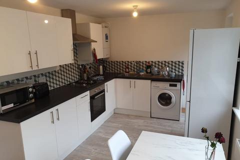 undefined, Hill Lane, Southampton, SO15