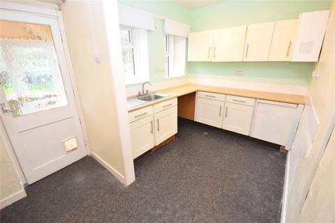 3 bedroom end of terrace house to rent, Kirknewton, Wooler, Northumberland, NE71