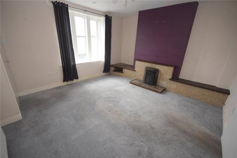 3 bedroom end of terrace house to rent, Kirknewton, Wooler, Northumberland, NE71