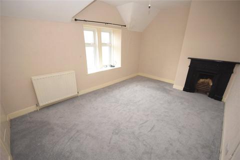 3 bedroom end of terrace house to rent, Kirknewton, Wooler, Northumberland, NE71