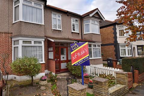 33 Guildford Road, London, E17 4EA