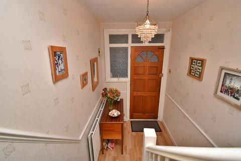 33 Guildford Road, London, E17 4EA