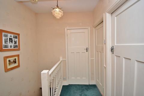 33 Guildford Road, London, E17 4EA