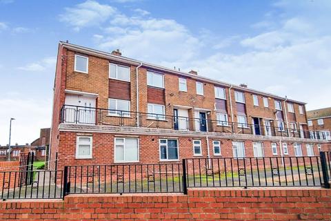 26 Byron Close, Choppington, NE62 5DF