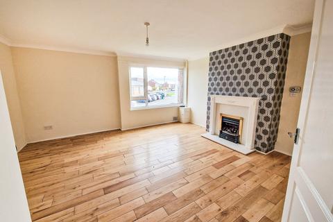 26 Byron Close, Choppington, NE62 5DF