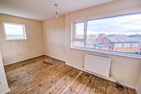 26 Byron Close, Choppington, NE62 5DF
