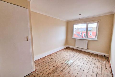 26 Byron Close, Choppington, NE62 5DF