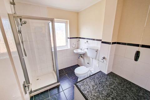 26 Byron Close, Choppington, NE62 5DF