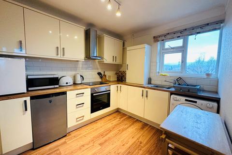 1 bedroom apartment for sale - Tytherington Court, Macclesfield, SK10