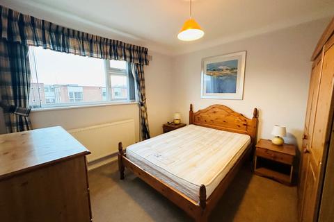 1 bedroom apartment for sale - Tytherington Court, Macclesfield, SK10