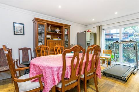 5 bedroom detached house for sale - Dower Park, Windsor, Berkshire, SL4