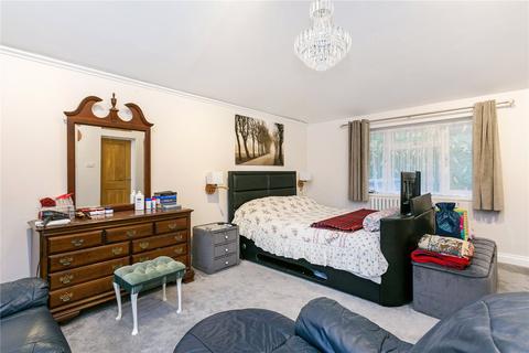 5 bedroom detached house for sale - Dower Park, Windsor, Berkshire, SL4