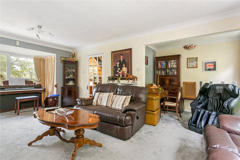5 bedroom detached house for sale - Dower Park, Windsor, Berkshire, SL4