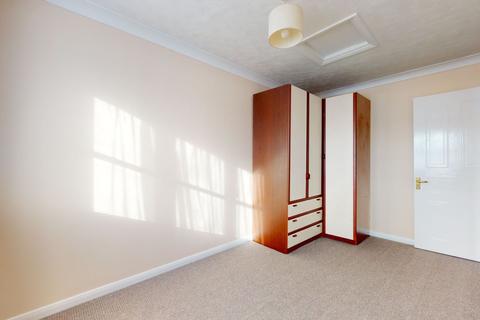 6 Arches View, Chatham, ME4 4PL