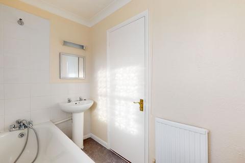 6 Arches View, Chatham, ME4 4PL