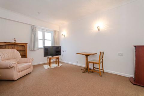 1 bedroom apartment for sale, Bishops View Court, 24a Church Crescent, London, N10