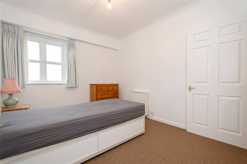 1 bedroom apartment for sale - Bishops View Court, 24a Church Crescent, London, N10