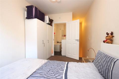 1 bedroom maisonette for sale - Ashfield Mews, Ashfield Place, St Pauls, Bristol, BS6
