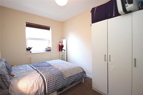 1 bedroom maisonette for sale - Ashfield Mews, Ashfield Place, St Pauls, Bristol, BS6