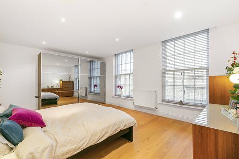 2 bedroom apartment for sale, Princess Park Manor, Royal Drive, Friern Barnet, London, N11