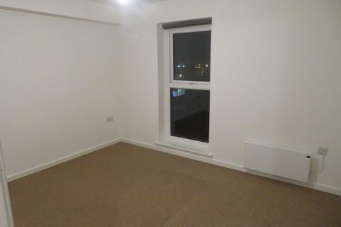 1 bedroom apartment to rent, Toto House , Saville Street, Bolton, BL2