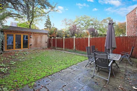 3 bedroom end of terrace house for sale - Chevet Mews, Sandal, Wakefield, West Yorkshire, WF2