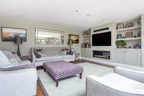 Lexington Broomfield Park, Ascot, SL5 0JT