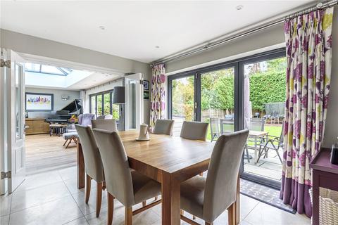 Lexington Broomfield Park, Ascot, SL5 0JT