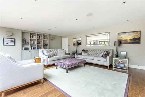 Lexington Broomfield Park, Ascot, SL5 0JT