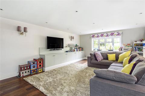 Lexington Broomfield Park, Ascot, SL5 0JT