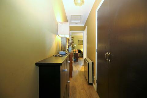undefined, Prince Andrew Court, Chesterton