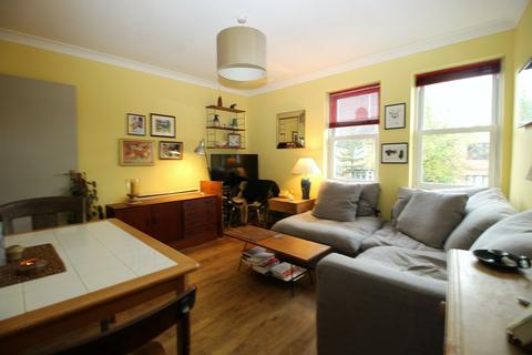 undefined, Prince Andrew Court, Chesterton
