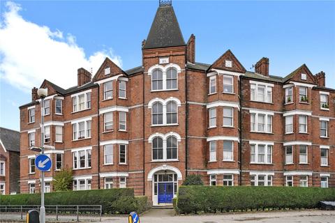 2 bedroom apartment for sale - St. Pauls Avenue, Willesden Green, NW2