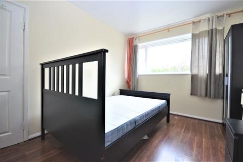 undefined, Templemead Close, East Acton