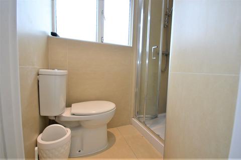 undefined, Templemead Close, East Acton