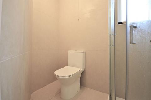 undefined, Templemead Close, East Acton