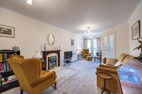 1 bedroom flat for sale - Flat 25, 3 Johnstone Drive, Rutherglen, Glasgow, G73 2PE