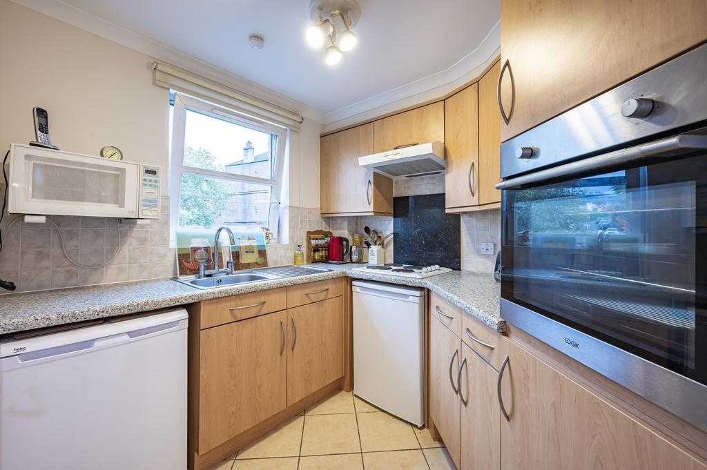 Property Image 12