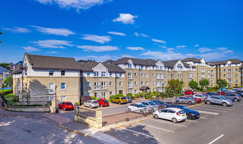 Property Image 26