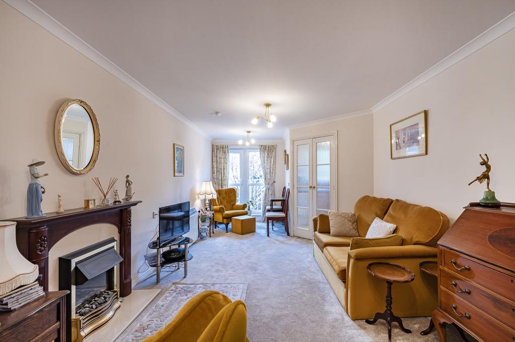 Property Image 4