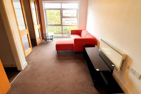undefined, Renolds House, Everard Street, Salford, M5