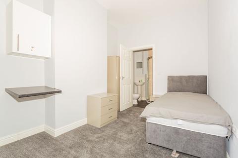 45 Highfield Road, Doncaster, DN1 2LF