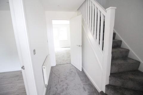 4 bedroom terraced house for sale - - Old Hall Mews, Littleborough, Rochdale