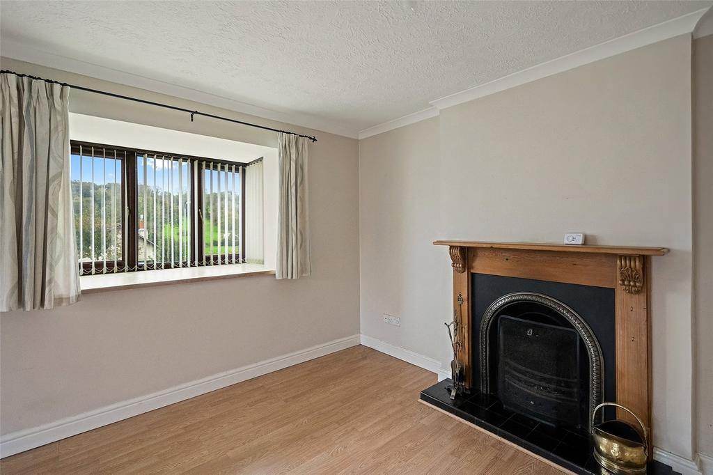 Sitting Room 3